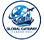 Global Gateway logistics